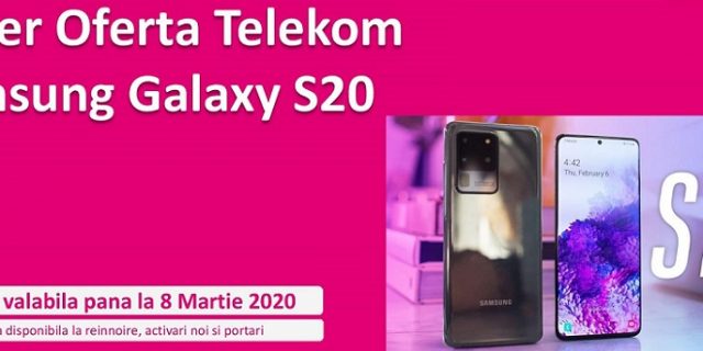 oferta-telekom-S20-Ultra-page-001