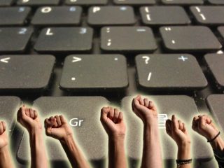 online_petition_0-1000x620