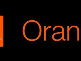 orange-logo-720x320