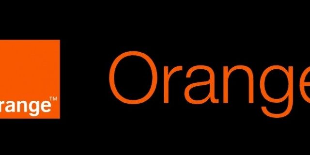orange-logo-720x320