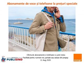 orange-oferta-voce-si-telefoane-page-001