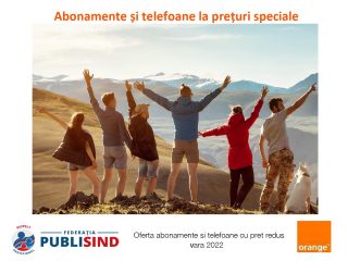 orange-oferta-voce-si-telefoane(2)(1)_page-0001