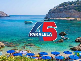 paralela45-iasi-img900-1-laiasi