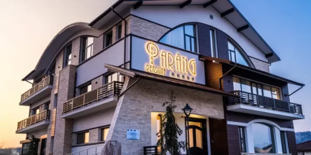 pensiunea-parang-targu-jiu-01