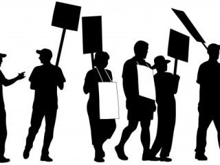 protest-620x330