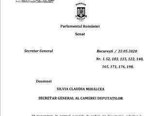 pvg233_2020-page-001