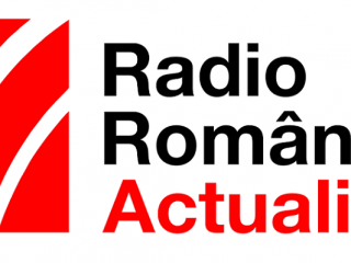 radio_romania_actualitati