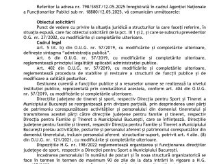 raspuns 18880 - v1_page-0001