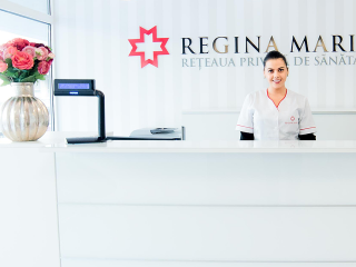 regina-maria-iasi-5_0