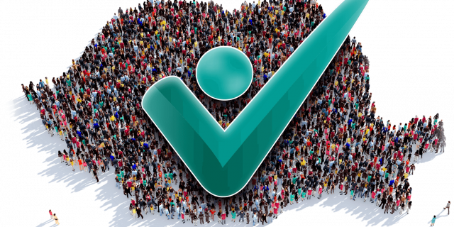 relansare-responsabila-map