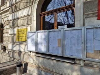 reprezentativitate snst unitate