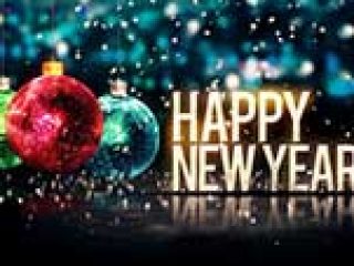 revelion