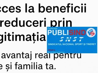 sdggdsr3.28.25_cc1d1605