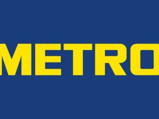 METRO_cmyk.eps