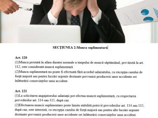 sns ore suplimentare munca4