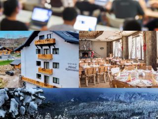 snst rozmarin predeal