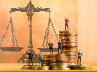 snst-salarii-egale-iccj