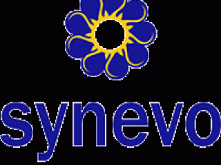 snst-synevo