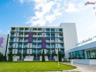 snst venus-hotel-melodia-01