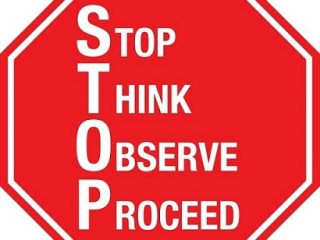 stop-clipart-safety-sign-6