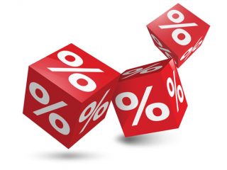 super-oferte-02