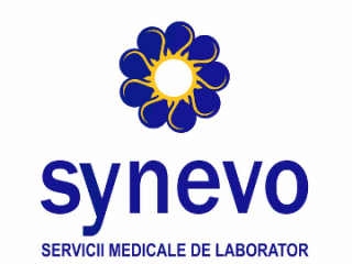 synevo