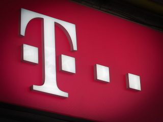 telekom