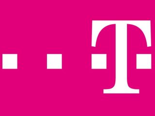 telekom-publisind snst