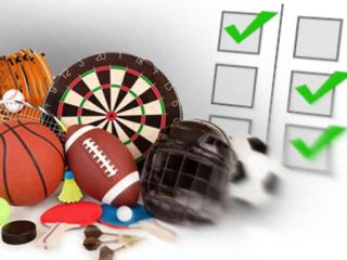 tomsk_novostiru_CHem_bukmekerskaya_kontora_otlichaetsya_ot_5