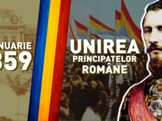 unirea-principatelor-romane-24-ianuarie-1859-e1548322431895