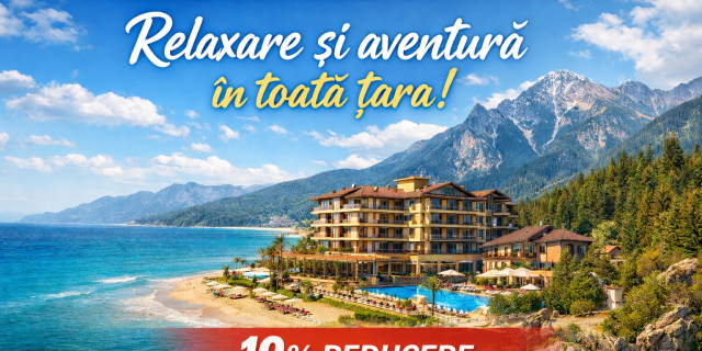 vacanta reduceri SNST