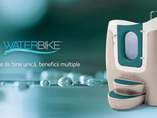 waterbike_main (2)
