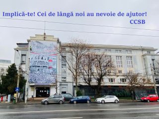 wrfwrfwrf28111742350_n