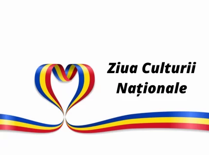 ziua-culturii-nationale